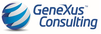 GeneXus Consulting MantisBT